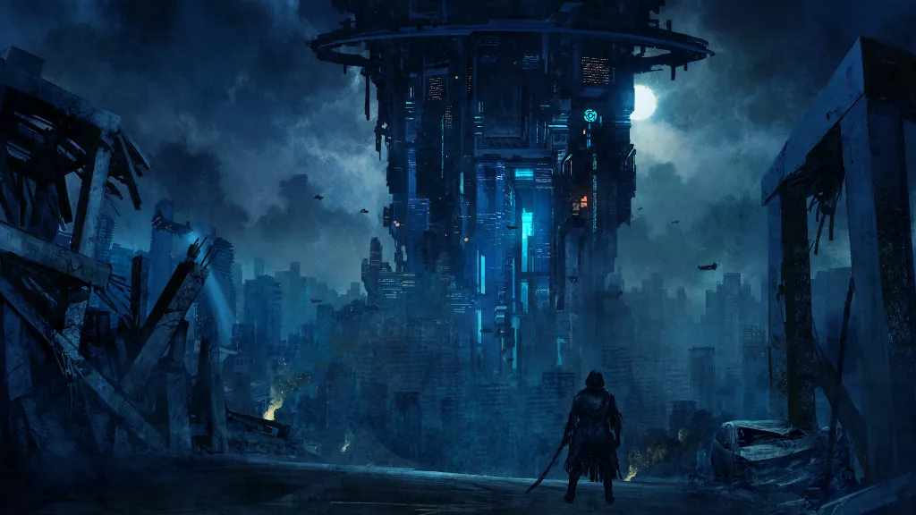 ADDITIONAL art 2 fullhd