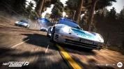 NFSHPR 1920x1080 Reveal Porsche959