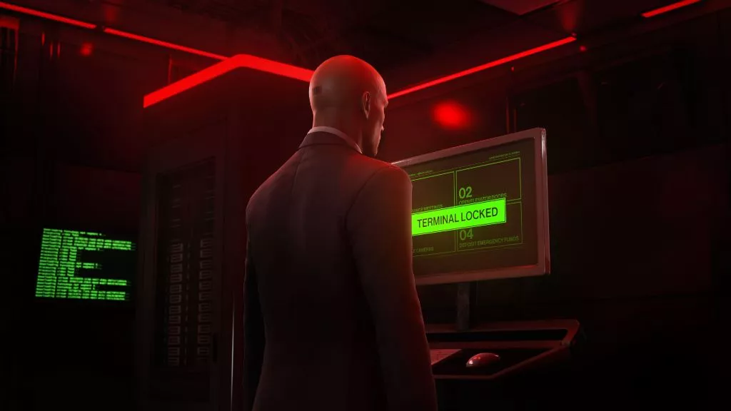 hitman3i 03