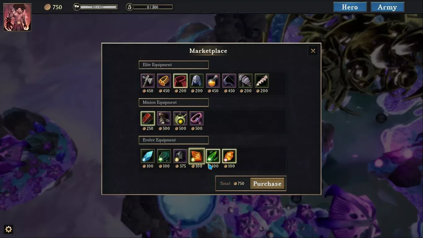 ss 8246b9b4611386da08c3355b12a53e7d87a8f9bc.1920x1080 