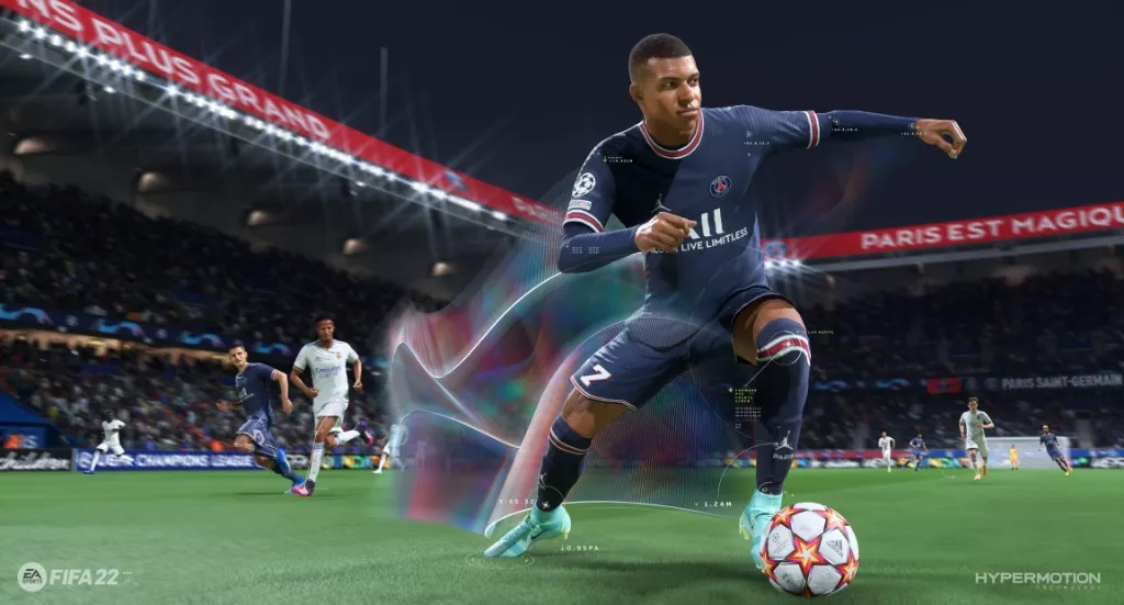 Fifa22 03