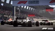 F1 2021 19