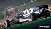 F1 2021 21