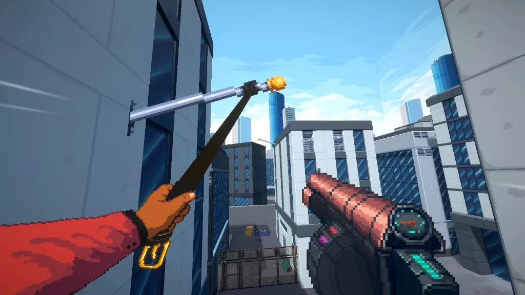 ss 4007adb0d8c0007b8b9c36687168448dbe8a12ba.1920x1080