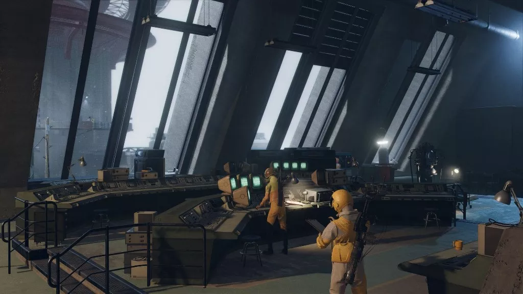 DEATHLOOP MAY 08 86372609415237f7b65.44716648