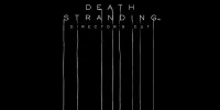 Death Stranding Directors Cut 01
