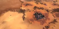 Dune Spice Wars 9   Gameplay ergebnis