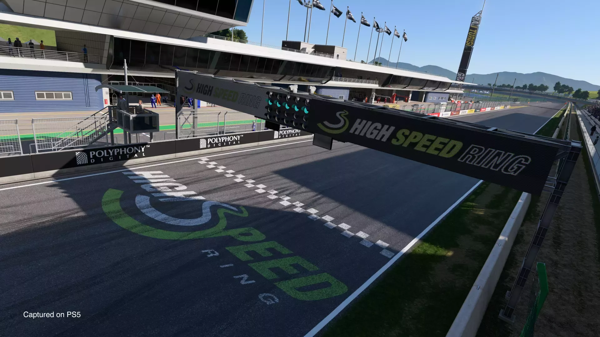 gran turismo 7 21