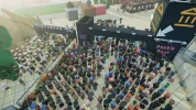 festivaltycoon 07 10 2020 15 09 28