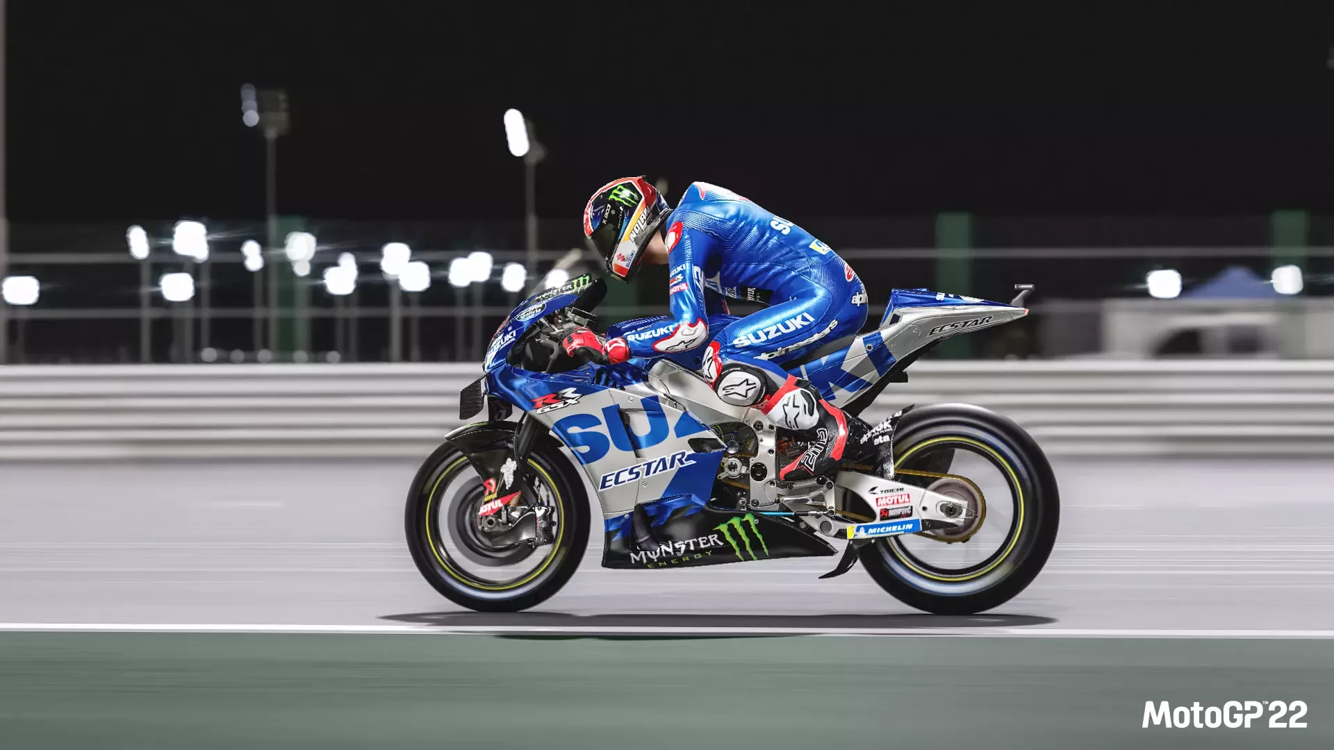 motogp 22 3
