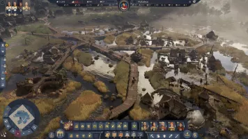 anno 117 pax romana  