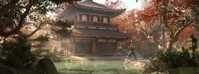 assassins creed shadows