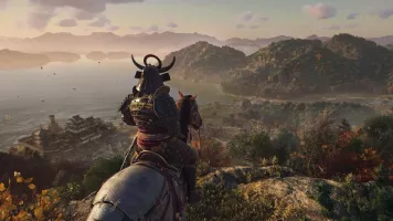 assassins creed shadows