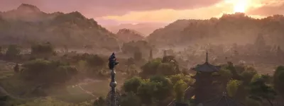 assassins creed shadows