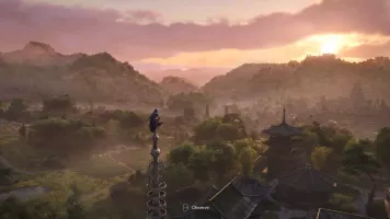 assassins creed shadows