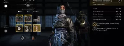 assassins creed shadows
