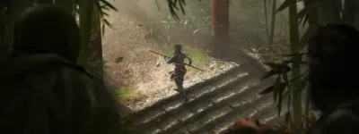 assassins creed shadows