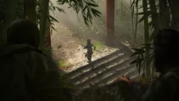 assassins creed shadows