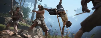 assassins creed shadows