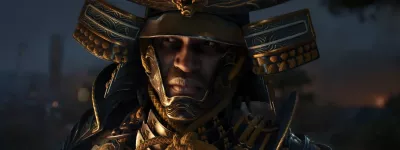 assassins creed shadows