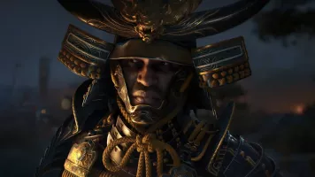 assassins creed shadows