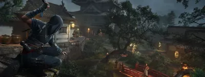 assassins creed shadows
