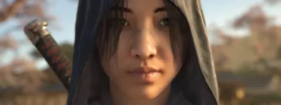 assassins creed shadows