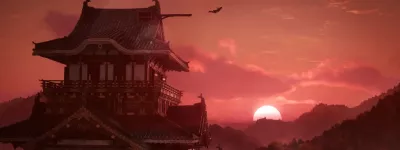 assassins creed shadows