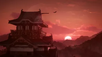 assassins creed shadows