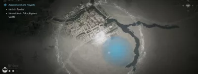 assassins creed shadows