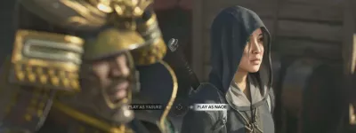 assassins creed shadows