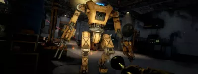 atomfall