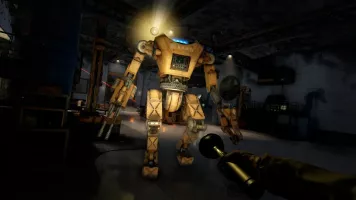 atomfall