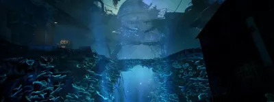 atomfall