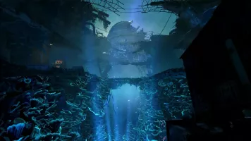atomfall