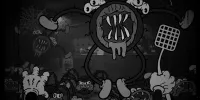 bad cheese screena
