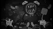 bad cheese screena