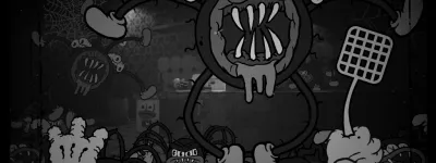 bad cheese screena