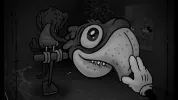 bad cheese screena