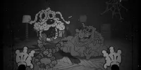 bad cheese screen1a