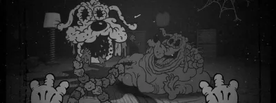 bad cheese screen1a