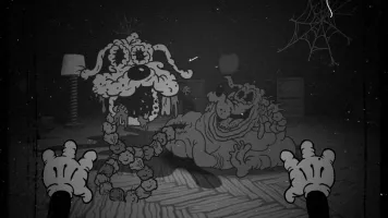 bad cheese screen1a