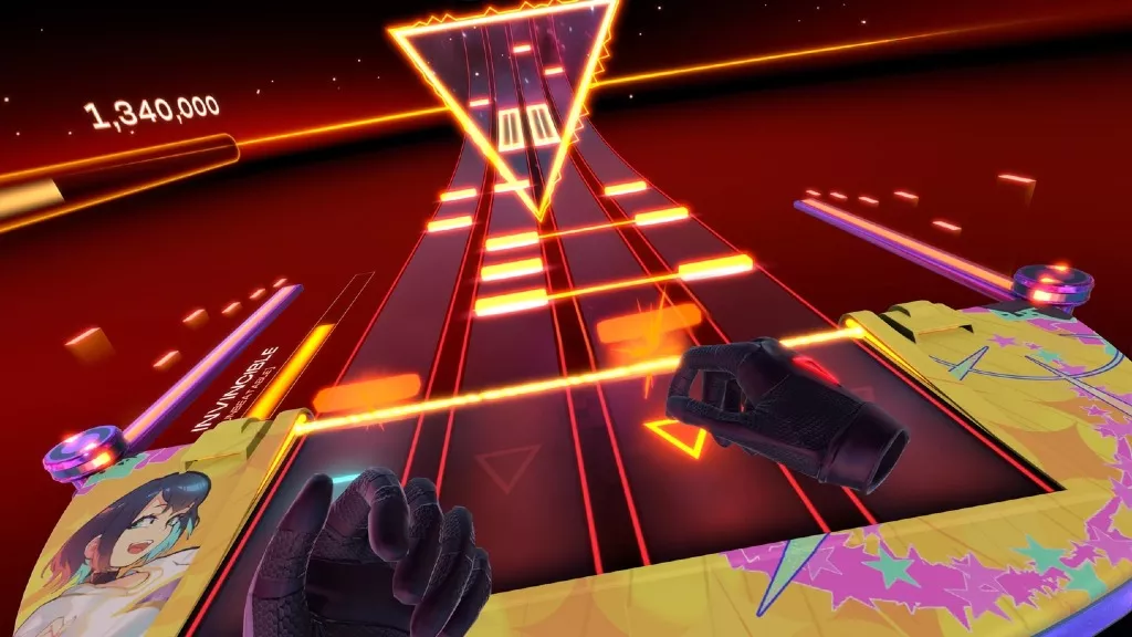 491830607 755220207265696 n