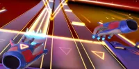 507843239 725907806823909 n