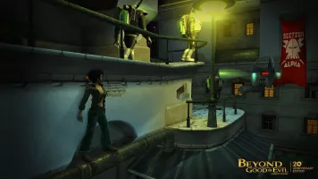 bge