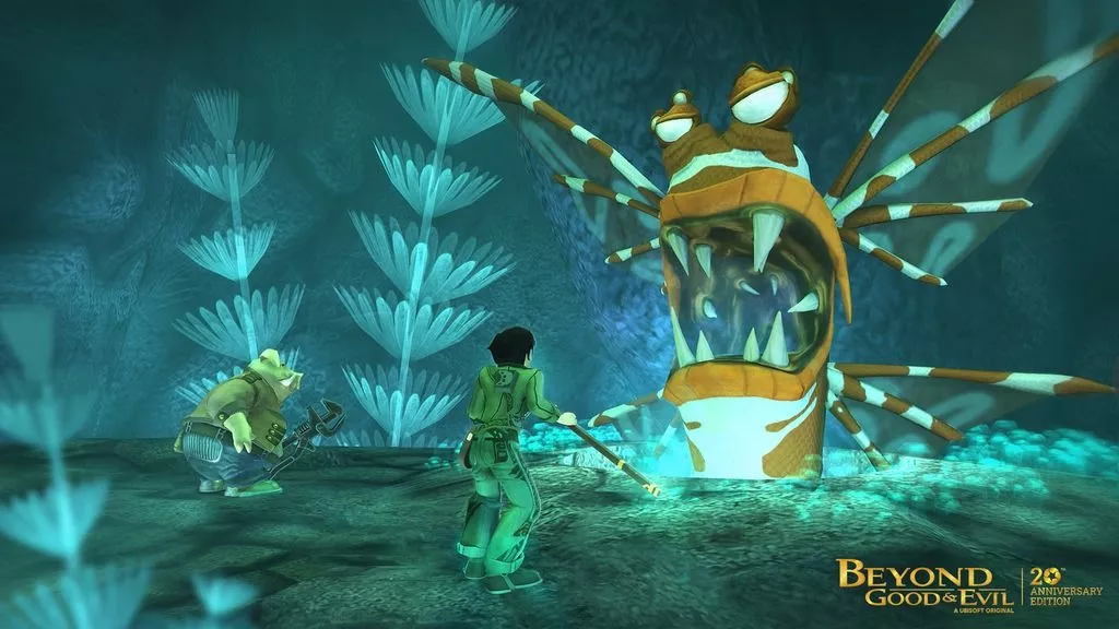 bge