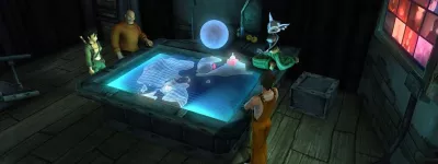 bge