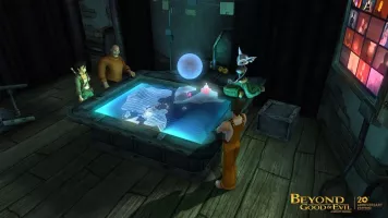 bge