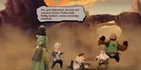 bravelydefaultflyingfairyhdremaster de