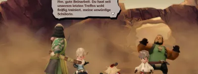 bravelydefaultflyingfairyhdremaster de